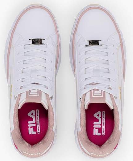 Fila Sintra