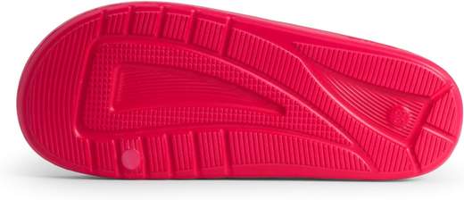 Fila Off-Crt Wmn