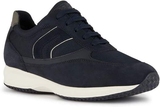 Geox Happy P/E24