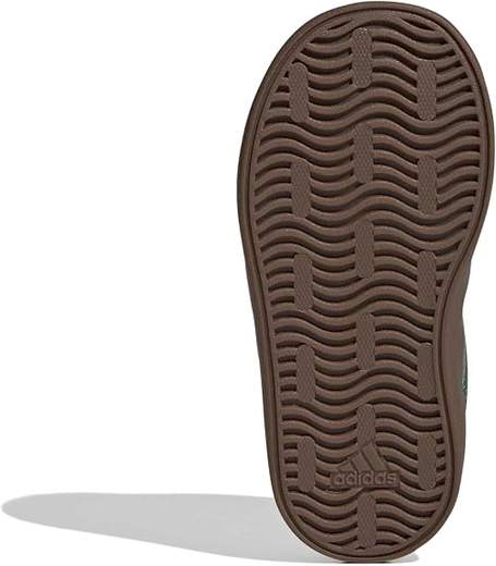 Adidas Vl Court Inb Baby