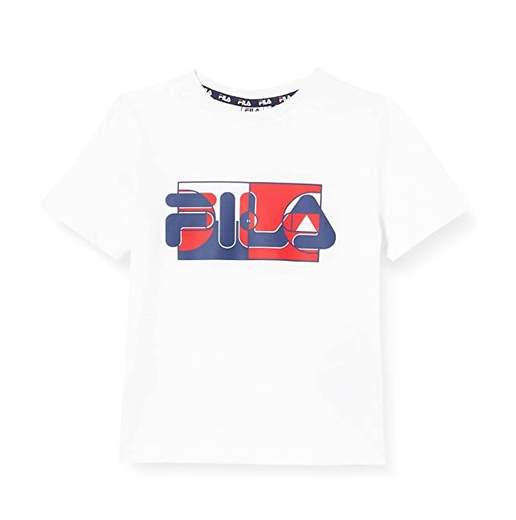 Fila Berkeley