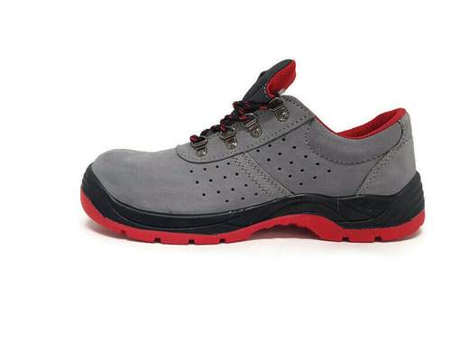 Trento 2604/8T