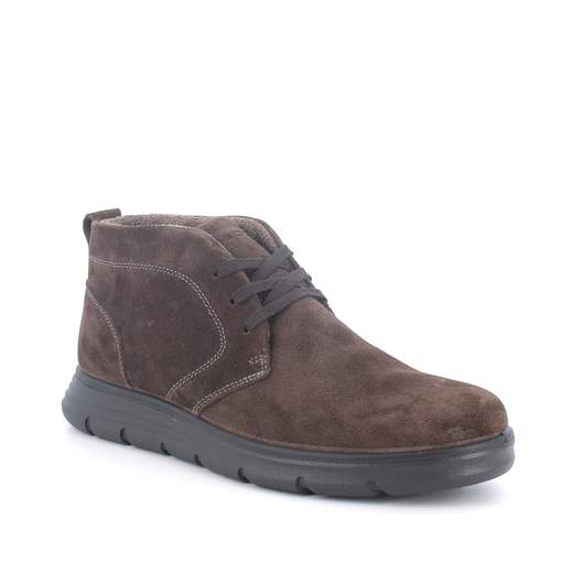 Igi&Co Bert 204