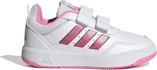 Adidas Tensaur Sport PE26