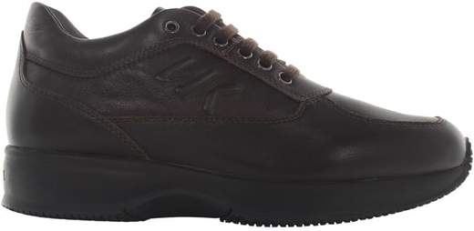 Lumberjack Raul A/I26