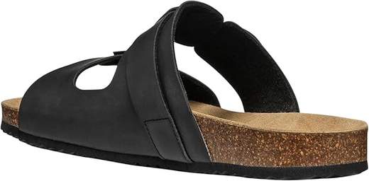 Geox Ghita Sandal