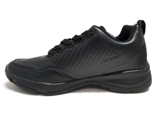 Lumberjack Agatha 9411-004