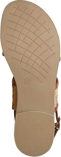 Marco Tozzi 2-28104-46