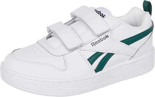 Reebok Royal Prime 2.0 2V