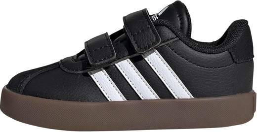 Adidas Vl Court infant