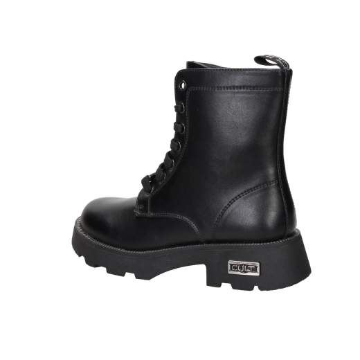 Cult T-740