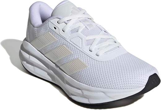 Adidas Galaxy 7 w
