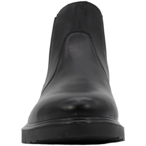 Igi&Co Glover A/I 23