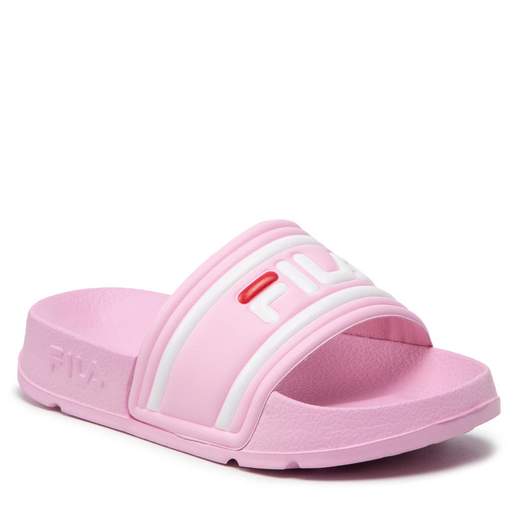 Fila Morro Bay Infants