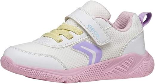 Geox Sprintye Girl 26