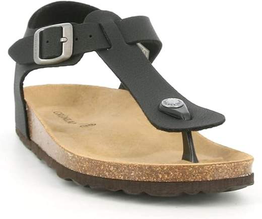 Grunland Sara SB0215