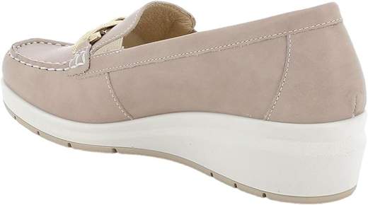 Enval Soft Maratea 564