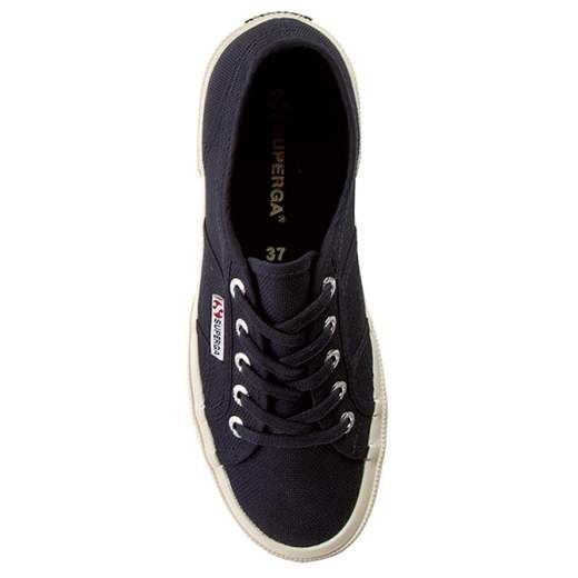 Superga 2570 Classic