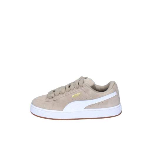 puma Suede XL AI26