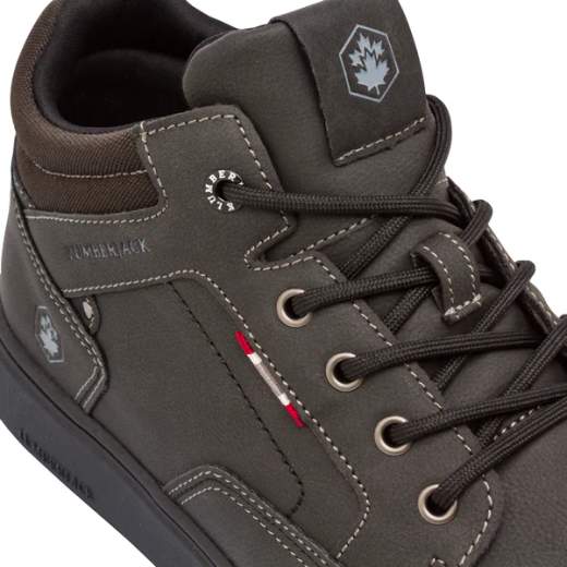 Lumberjack Marvin M26