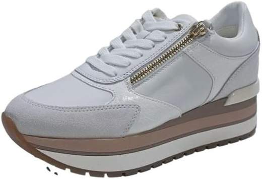 Geox New Kency