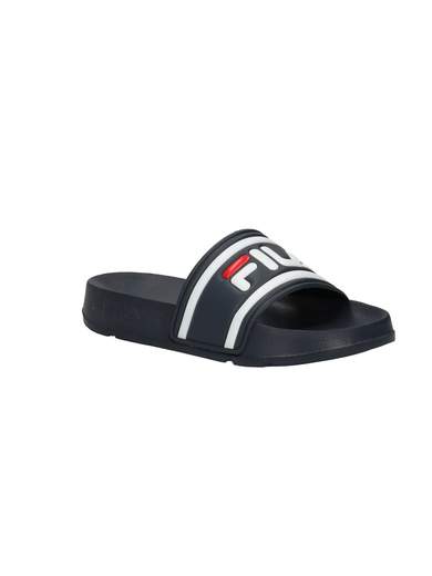 Fila Morro