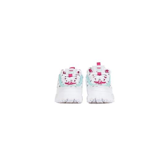 Fila Disruptor Infants