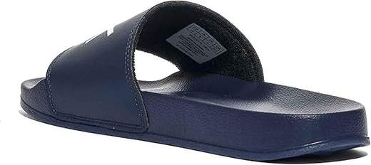 Sun 68 Slippers Man 26