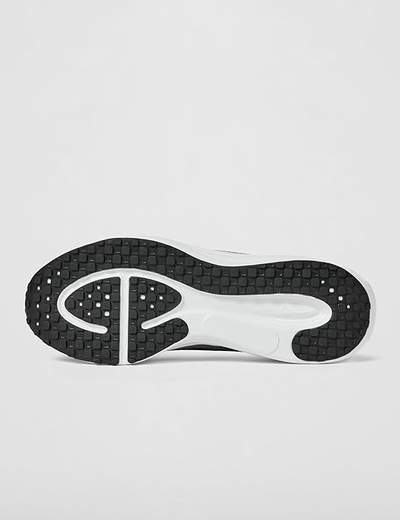 Nike Revolution 8 HJ9198