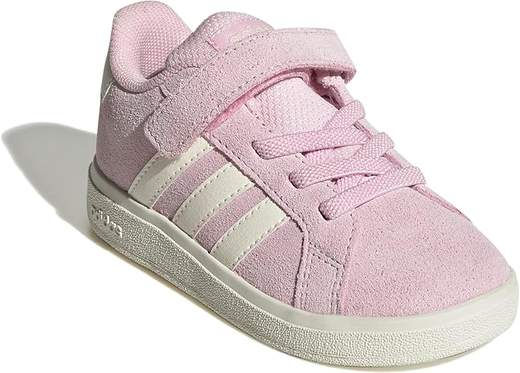 Adidas Grandcourt infant