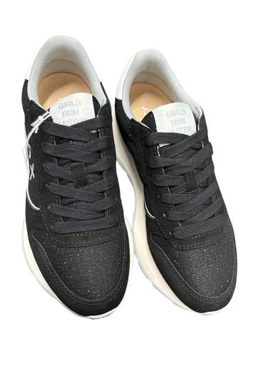 Sun 68 Ally Glitter Textile PE26