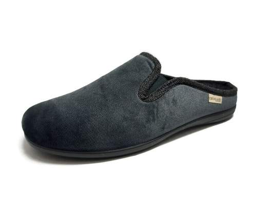 Grunland Gafo 2425