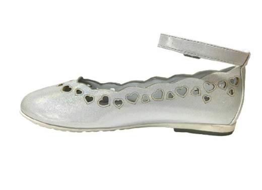 Asso AG-13103