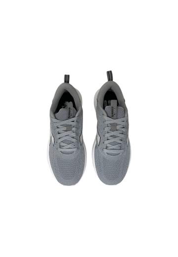 Diadora Piper Move