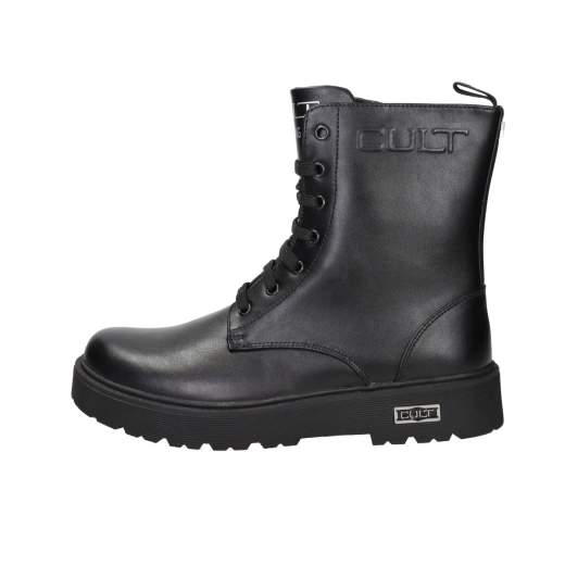 Cult T-730