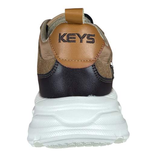 Keys K-13491