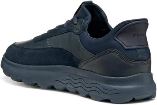 Geox Spherica Plus AI27
