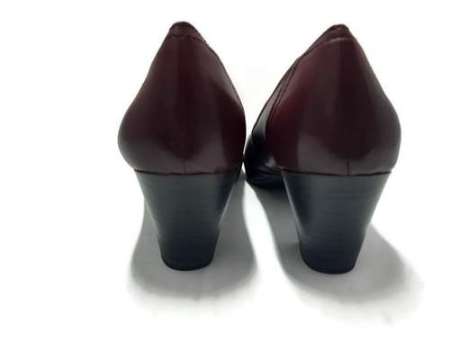 Marco Tozzi 2-22418-35