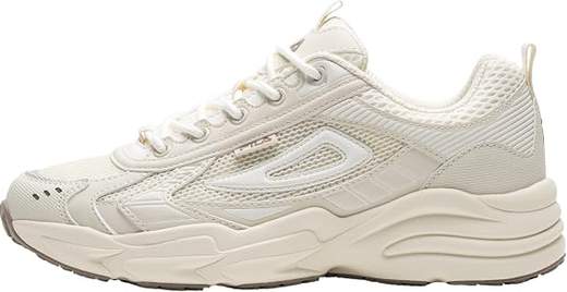 Fila Netgrind
