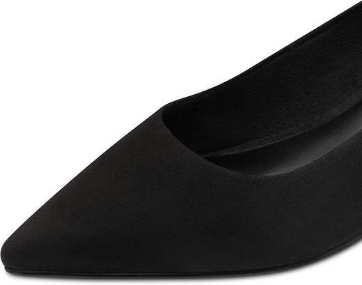 Marco Tozzi 2-22301-44