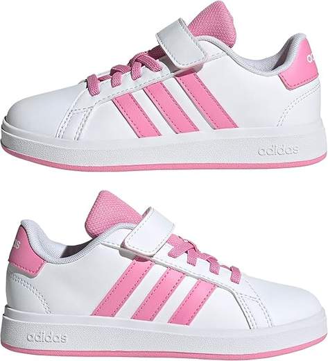 Adidas Grandcourt baby