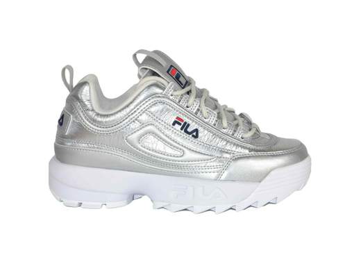 Fila Disruptor Infants