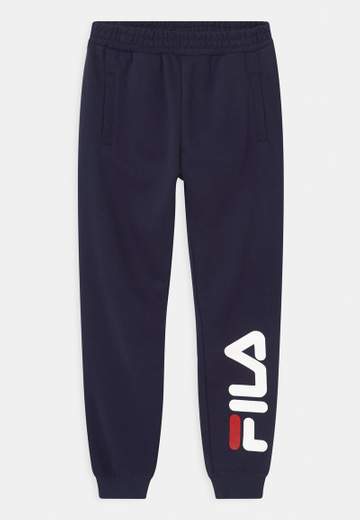Fila Patrizia