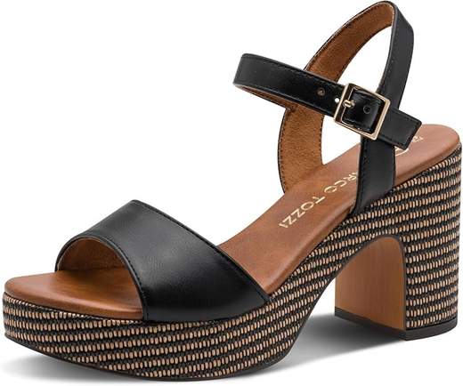 Marco Tozzi 2-28008-42