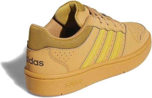 Adidas Hoops Classic J