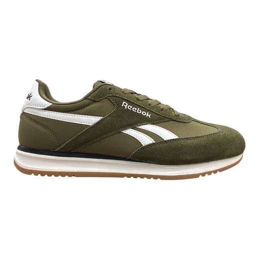 Reebok World 70