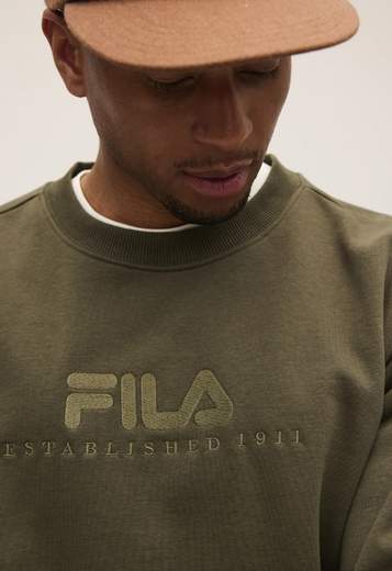 Fila Valsera AI27