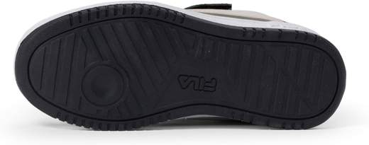 Fila Rega NF Kids A/I25