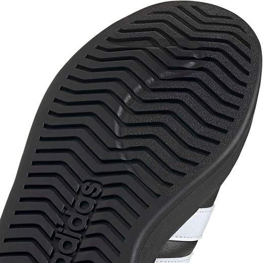 Adidas Streettalk