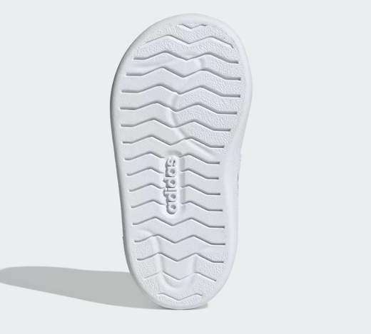Adidas Streettalk imb
